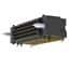 SEAM-30-01-S-10-2-RA-GP-TR